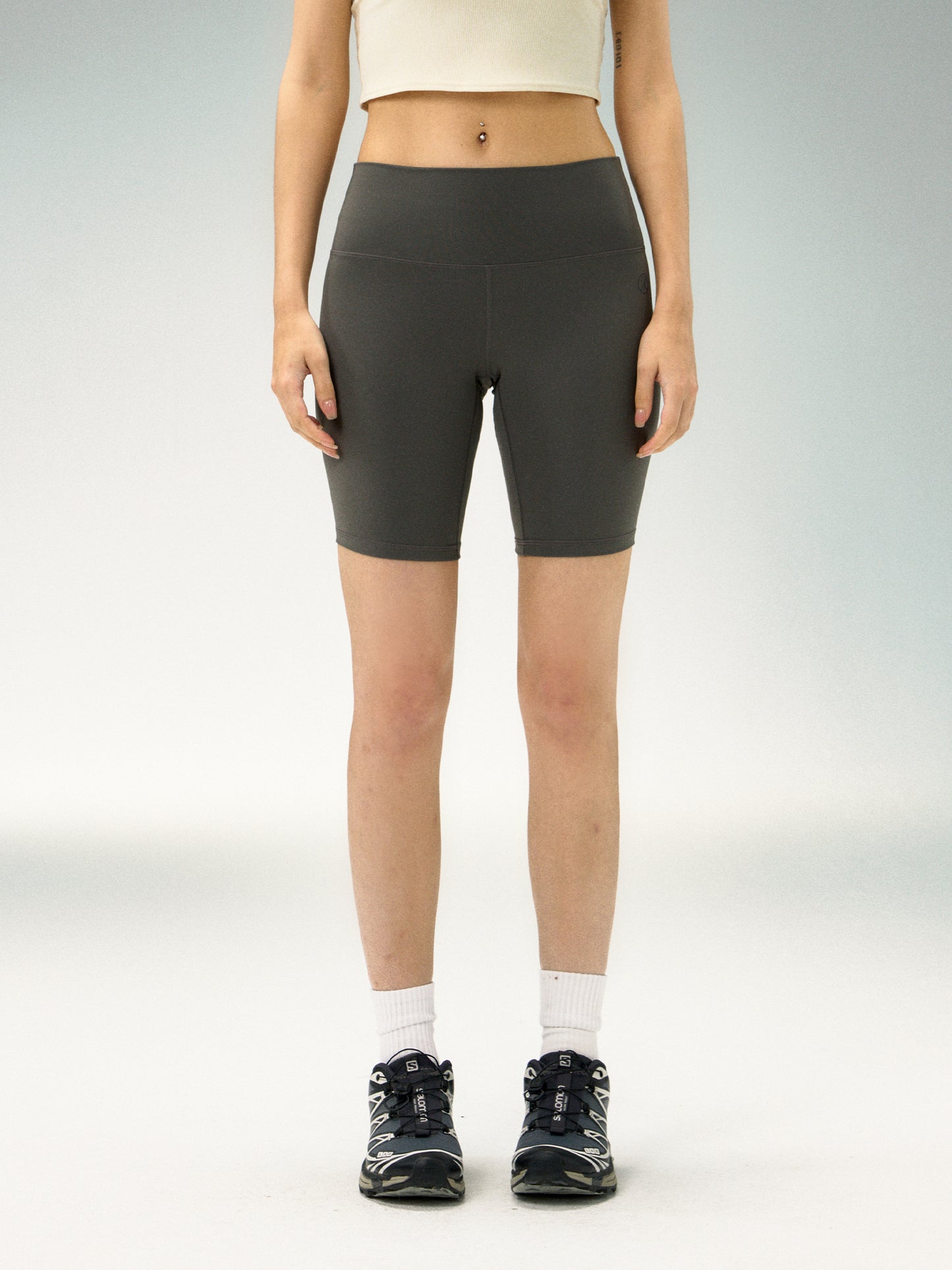 Yogasport Pant