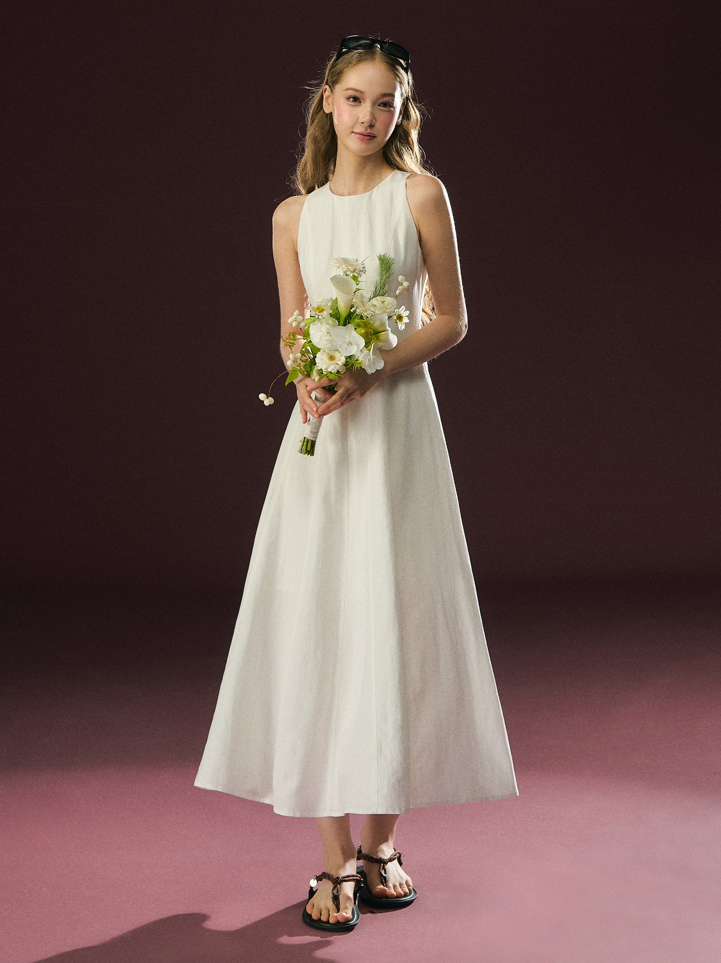 Joy Dresses