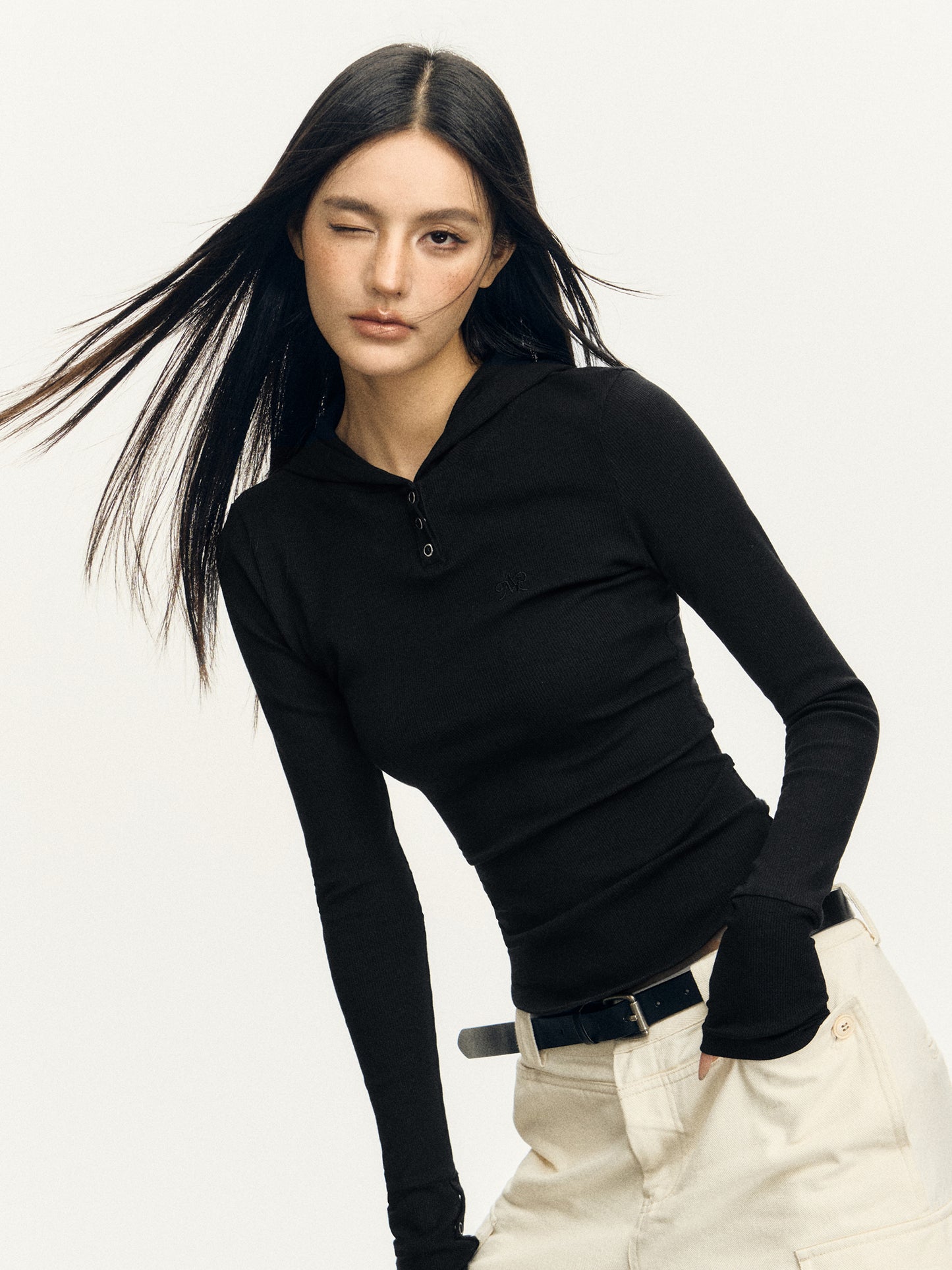 Dara top