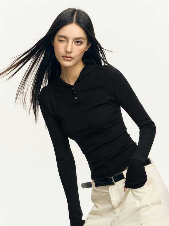 Dara top