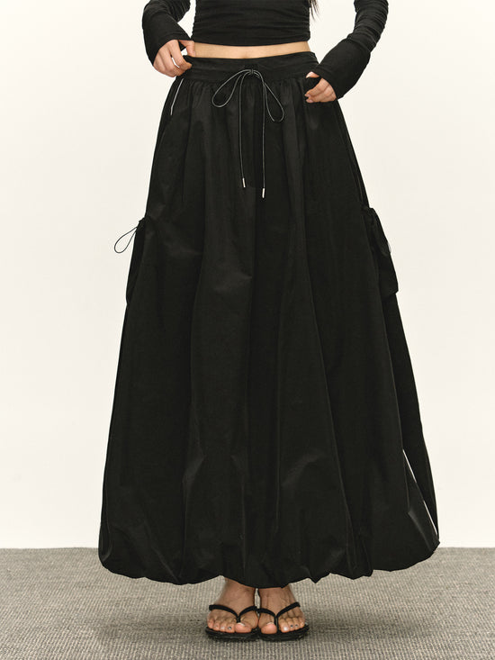 Salma Dresses