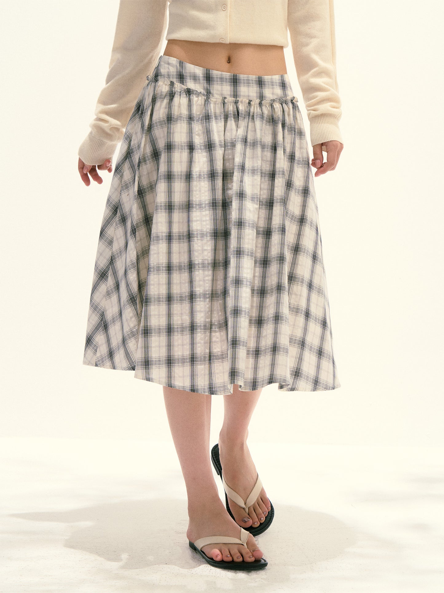 Wella Skirts