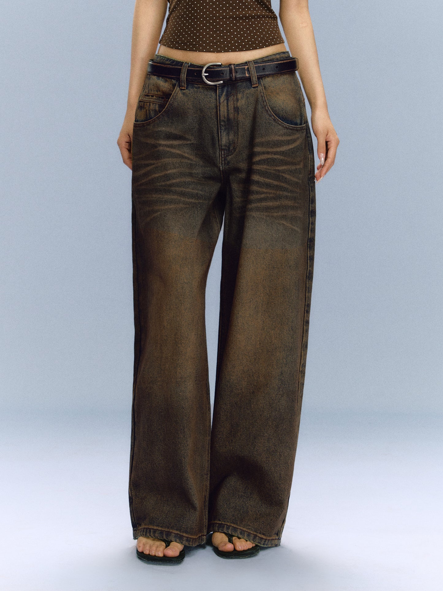 Liora Jeans