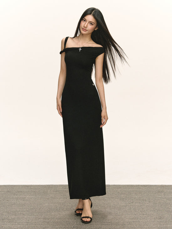 Lexis Dress