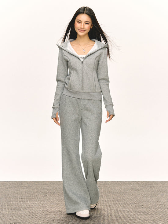 Mirelle Suit