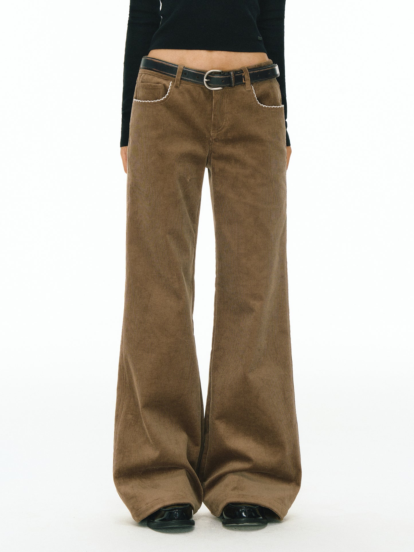 Quinn  pants