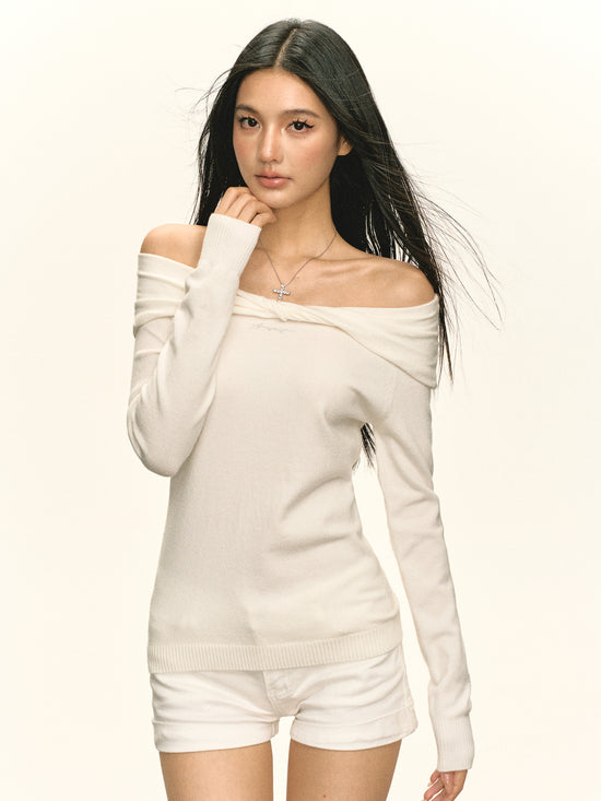 Ty Long Sleeves