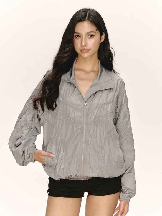 Haila jacket