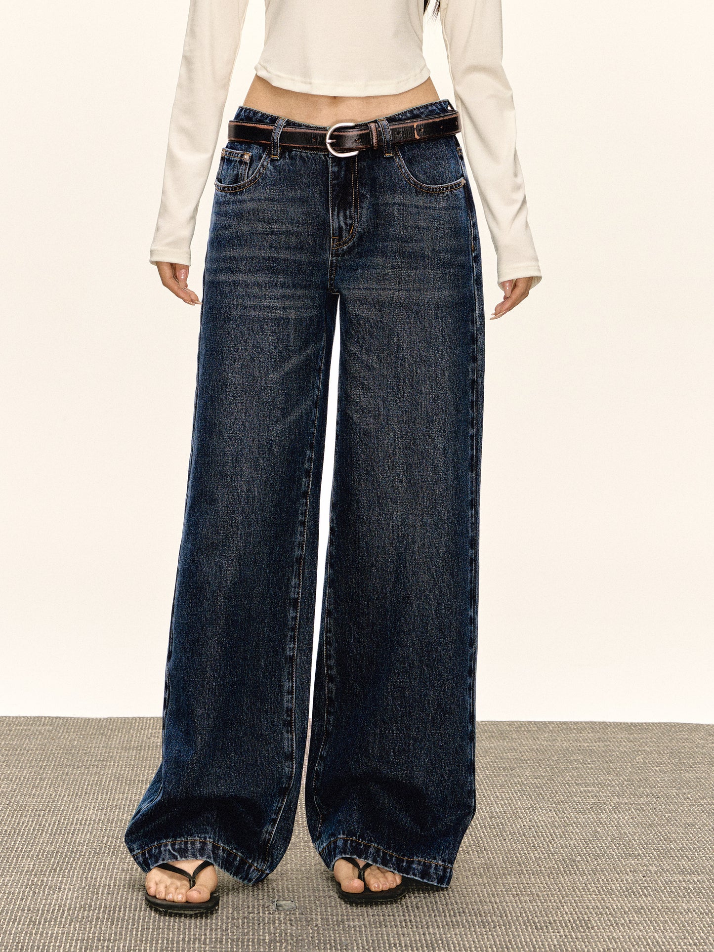 Joain pants