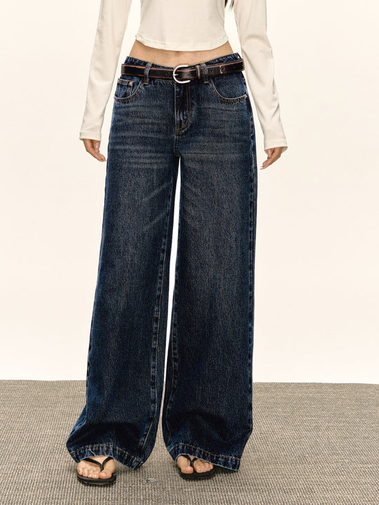 Joain pants