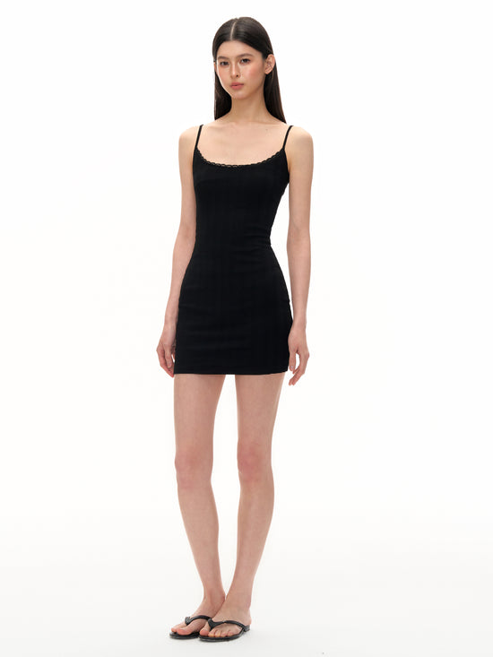 Elara Dresses