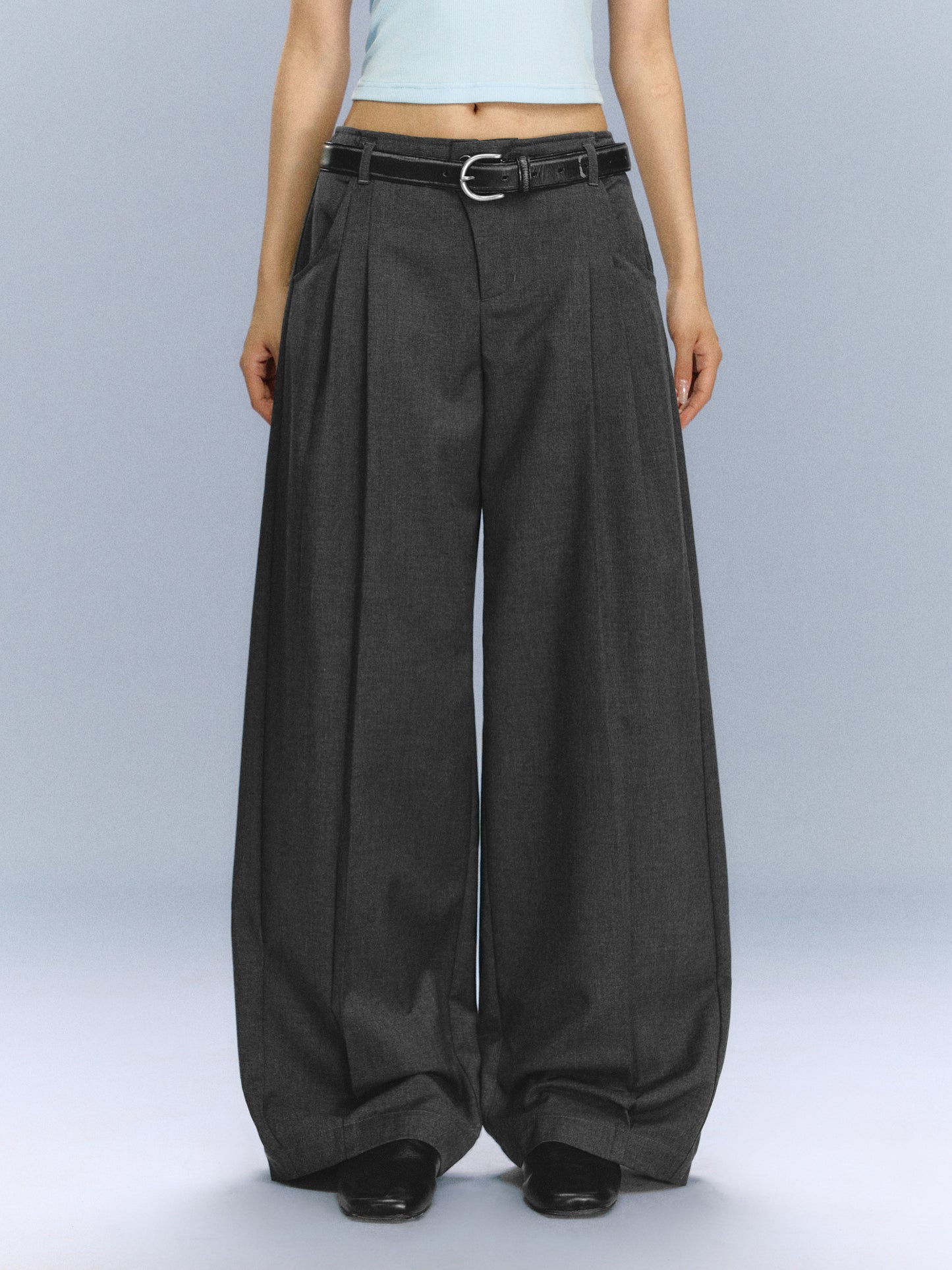 Oriana pants