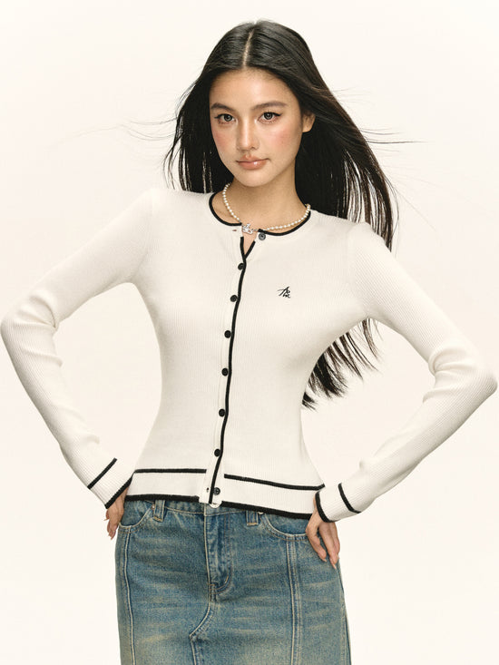 Zephylla Long sleeves