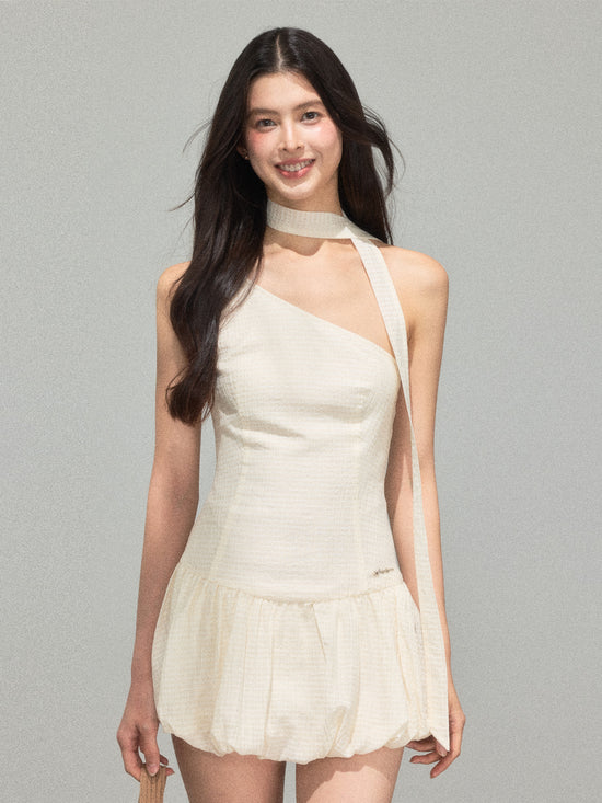 Lua Dresses