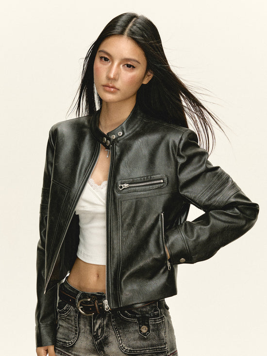 Raisa jacket