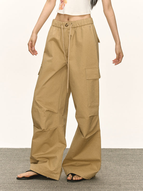 Avira pants
