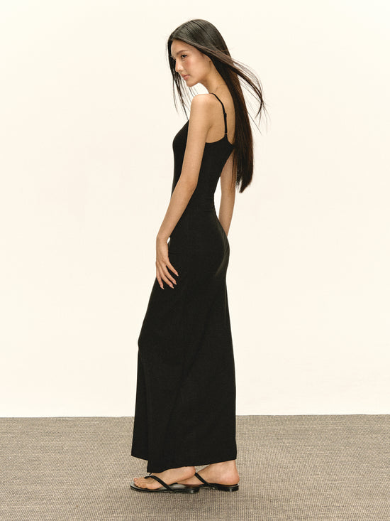 Pavie Dresses
