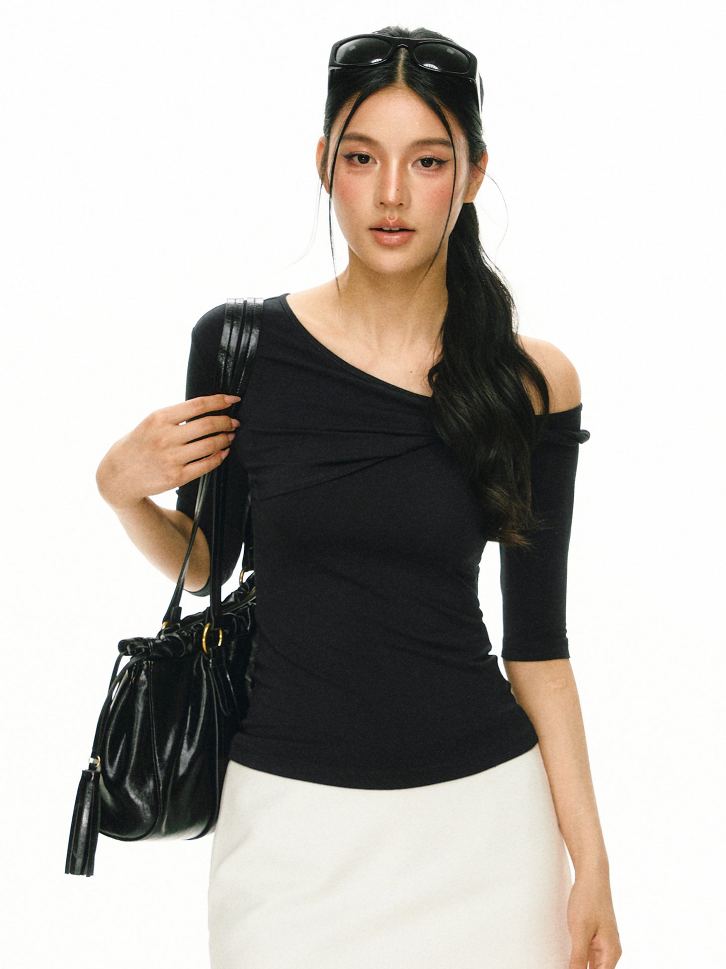 Laurel T-shirt