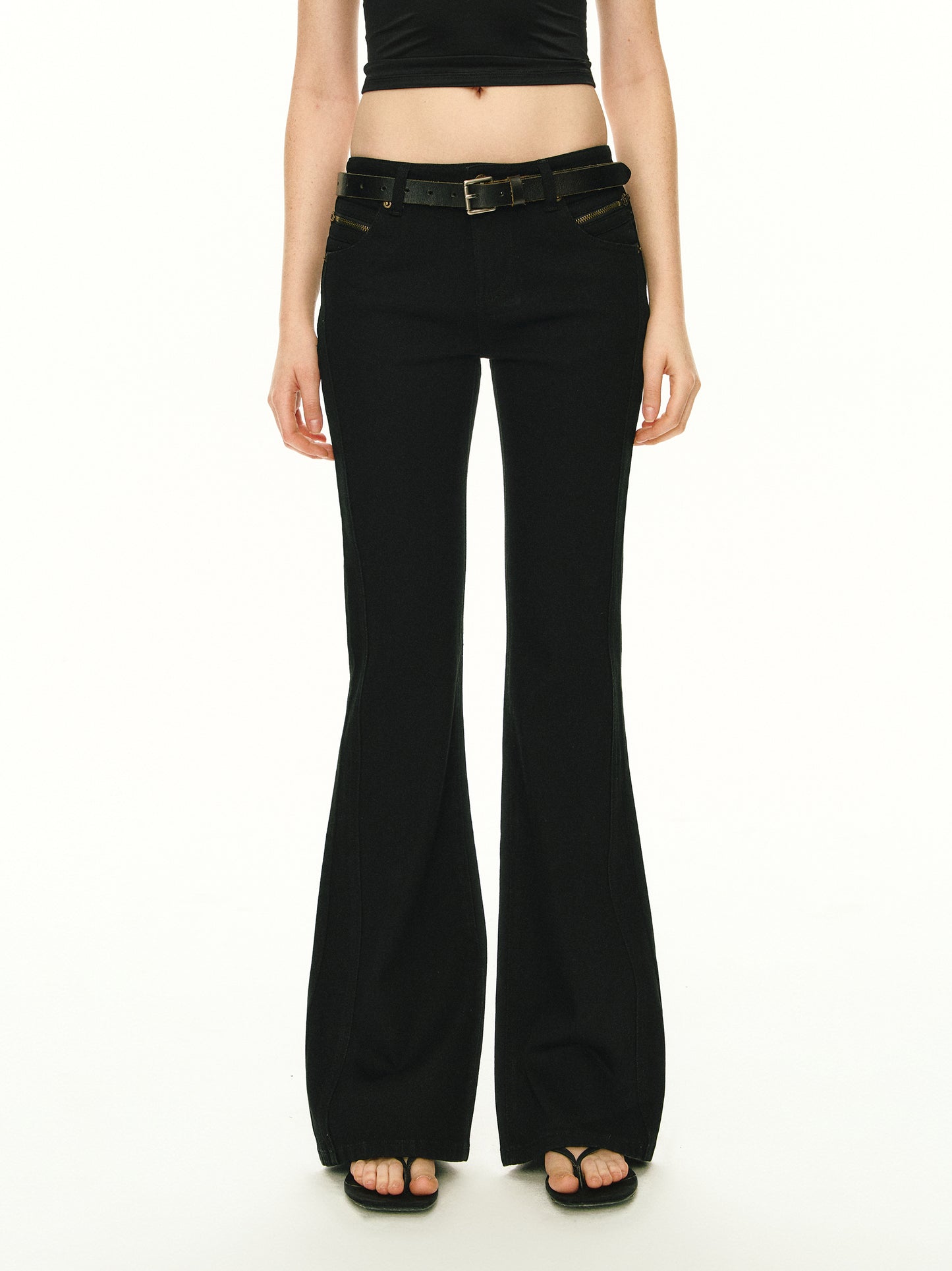 Mia Orion Voss Pants