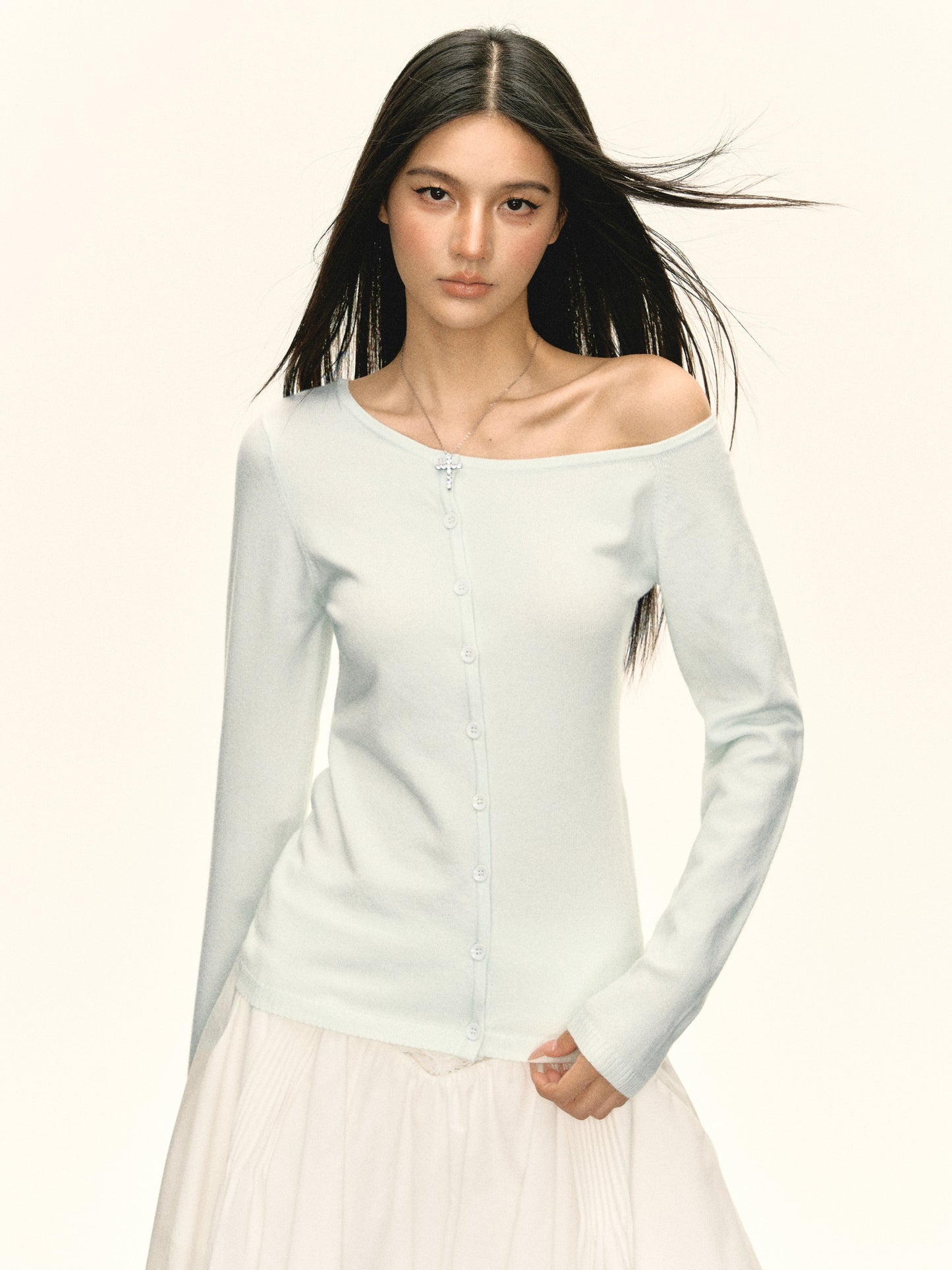 Atticus Long sleeves