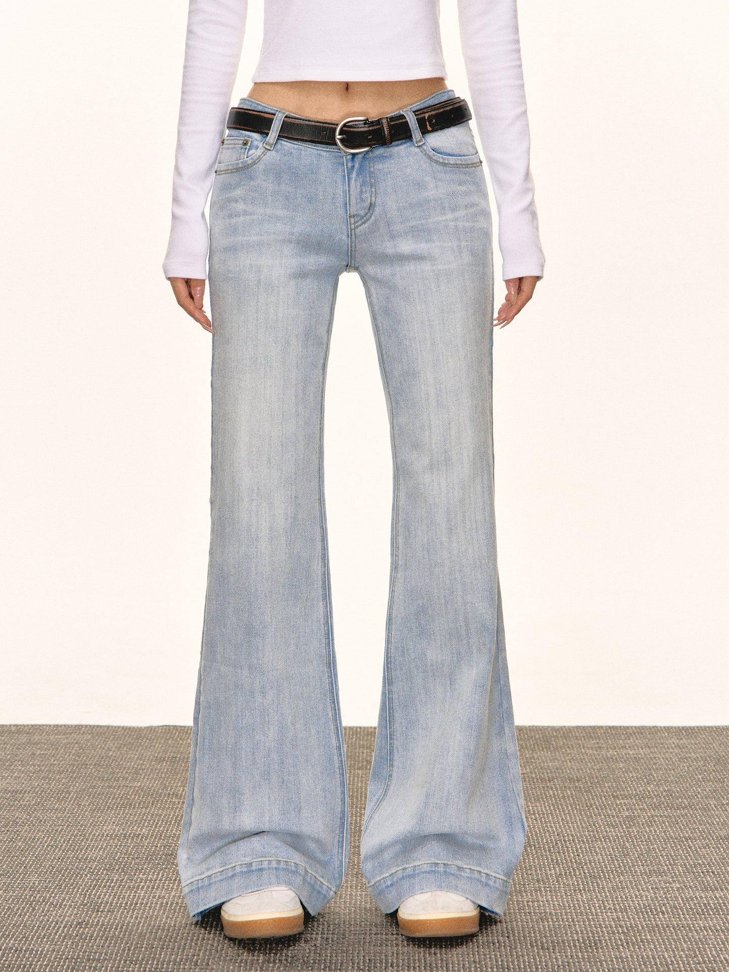 Elaila jeans