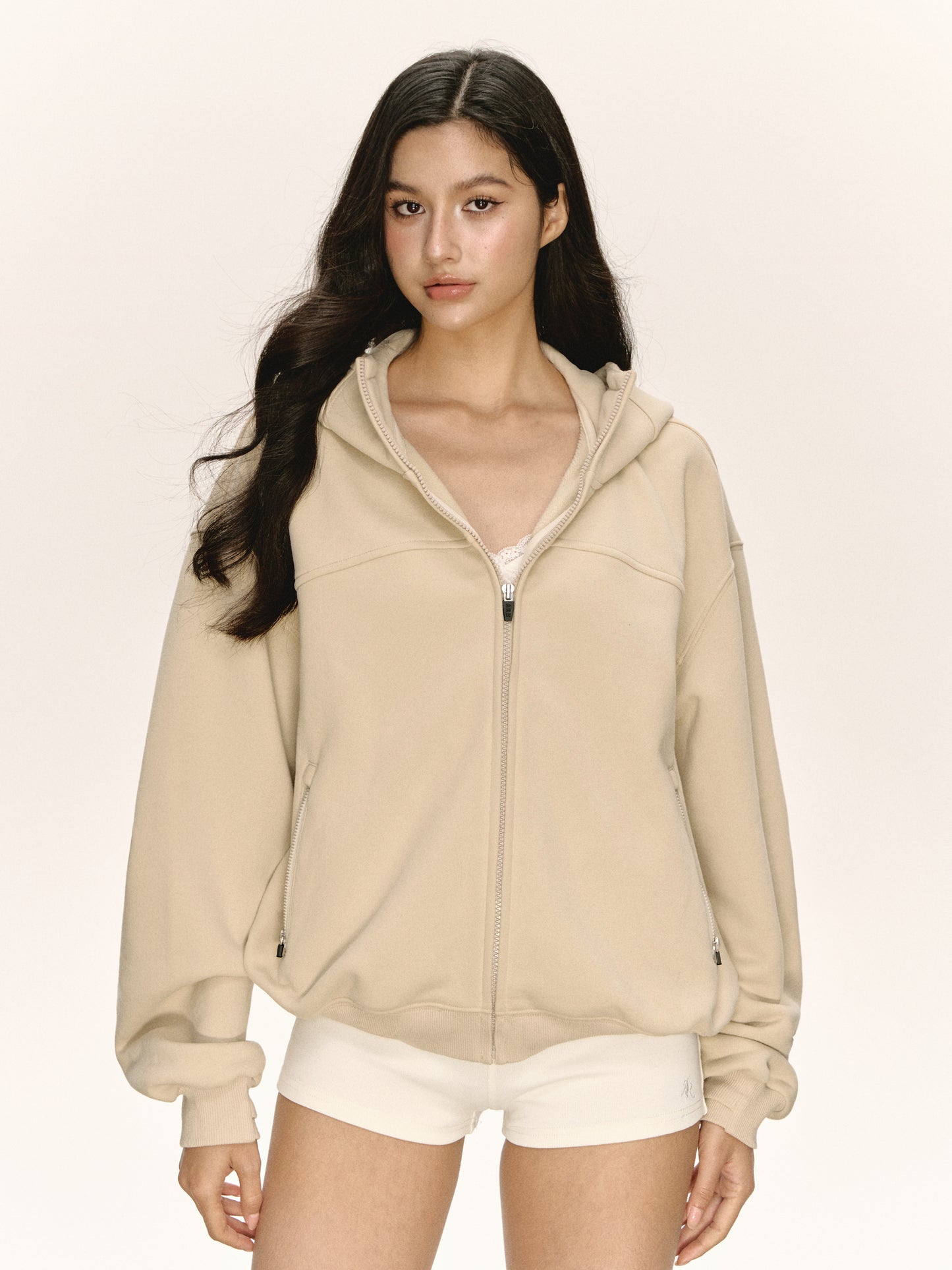 Gaae hoodies
