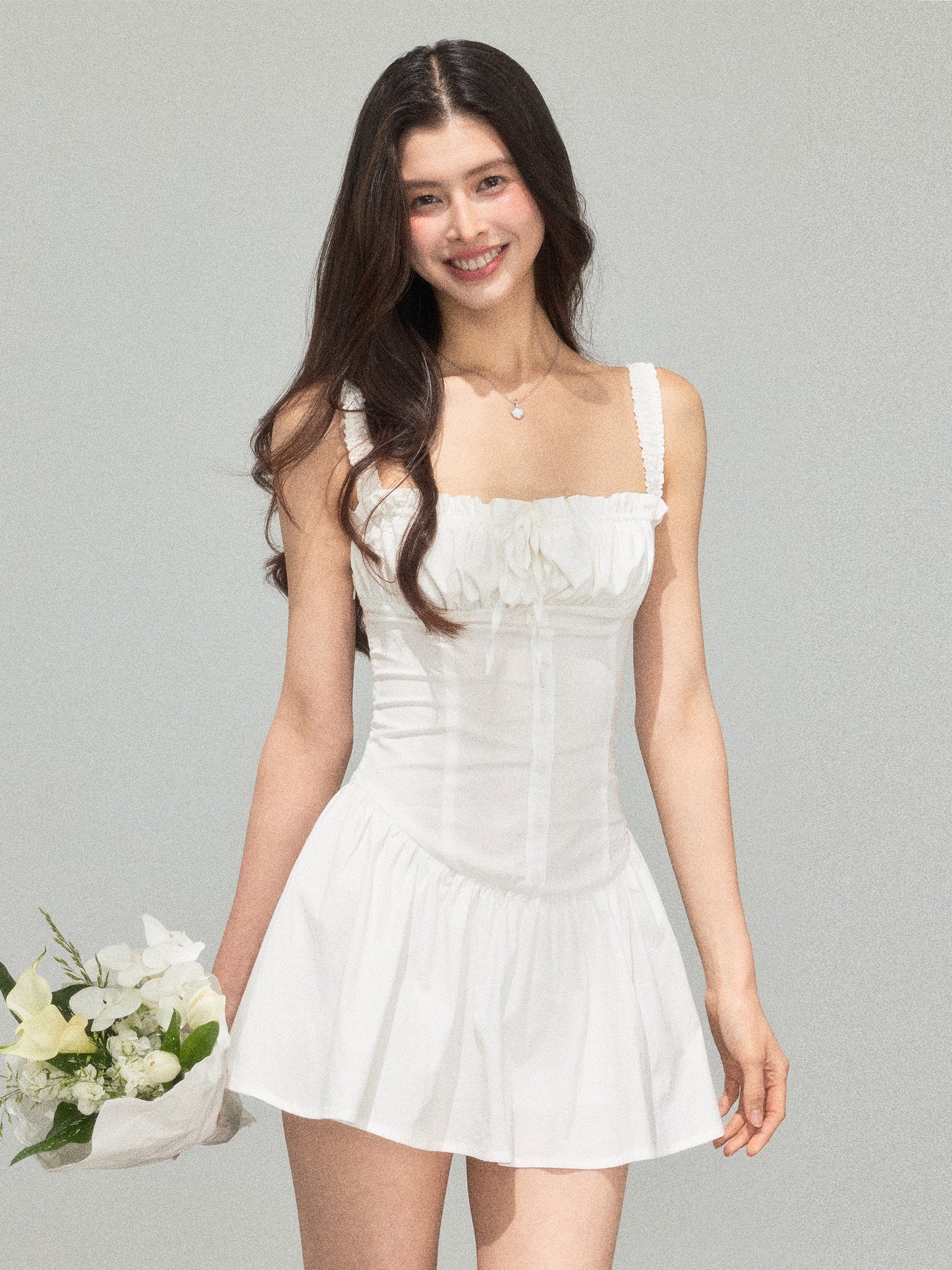 Kaela Dresses
