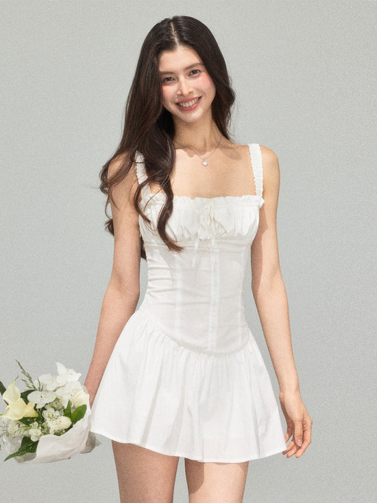 Kaela Dresses