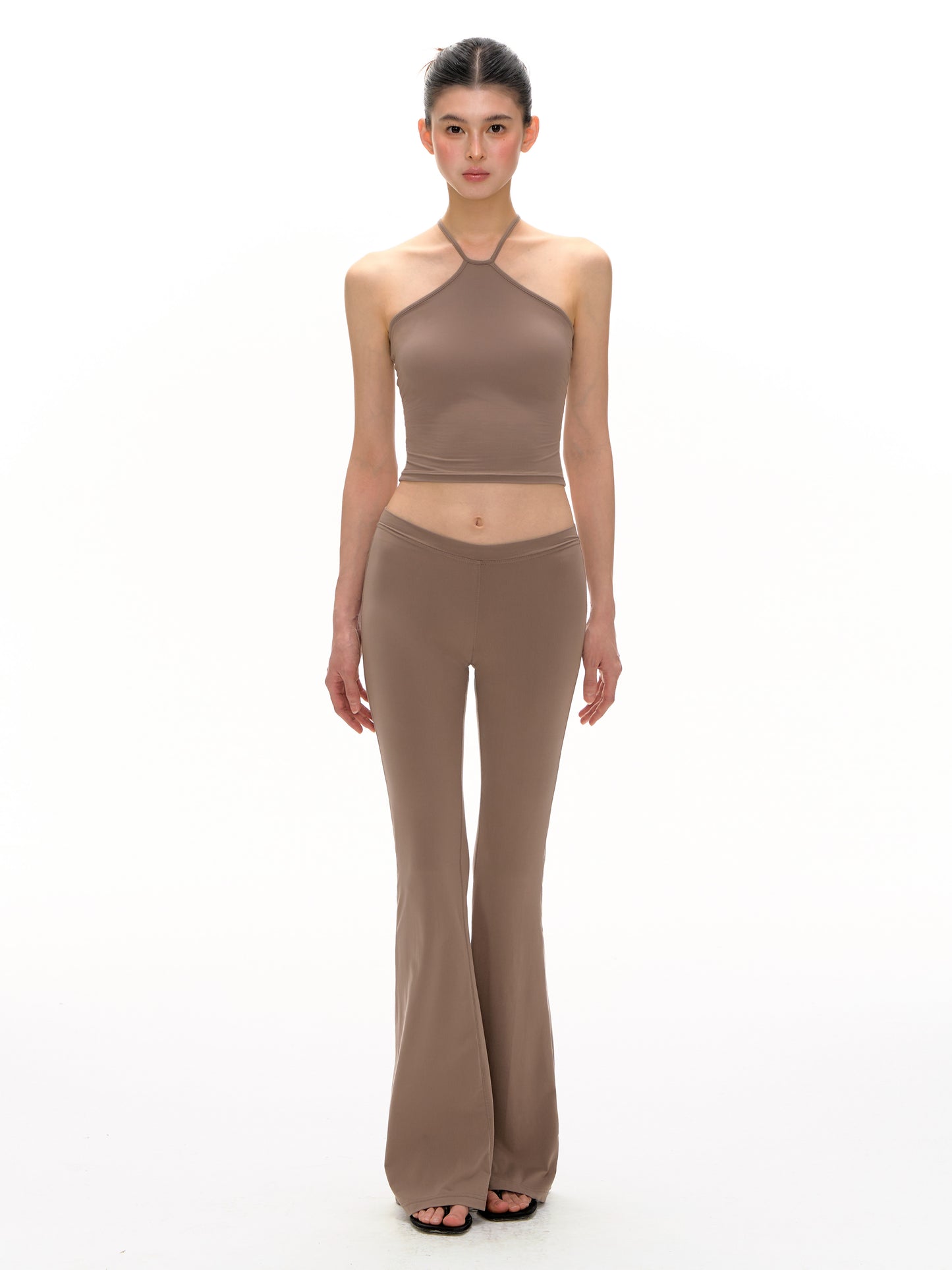 Laken suit