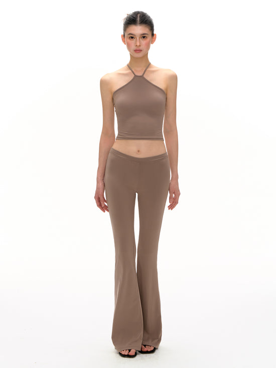 Laken suit