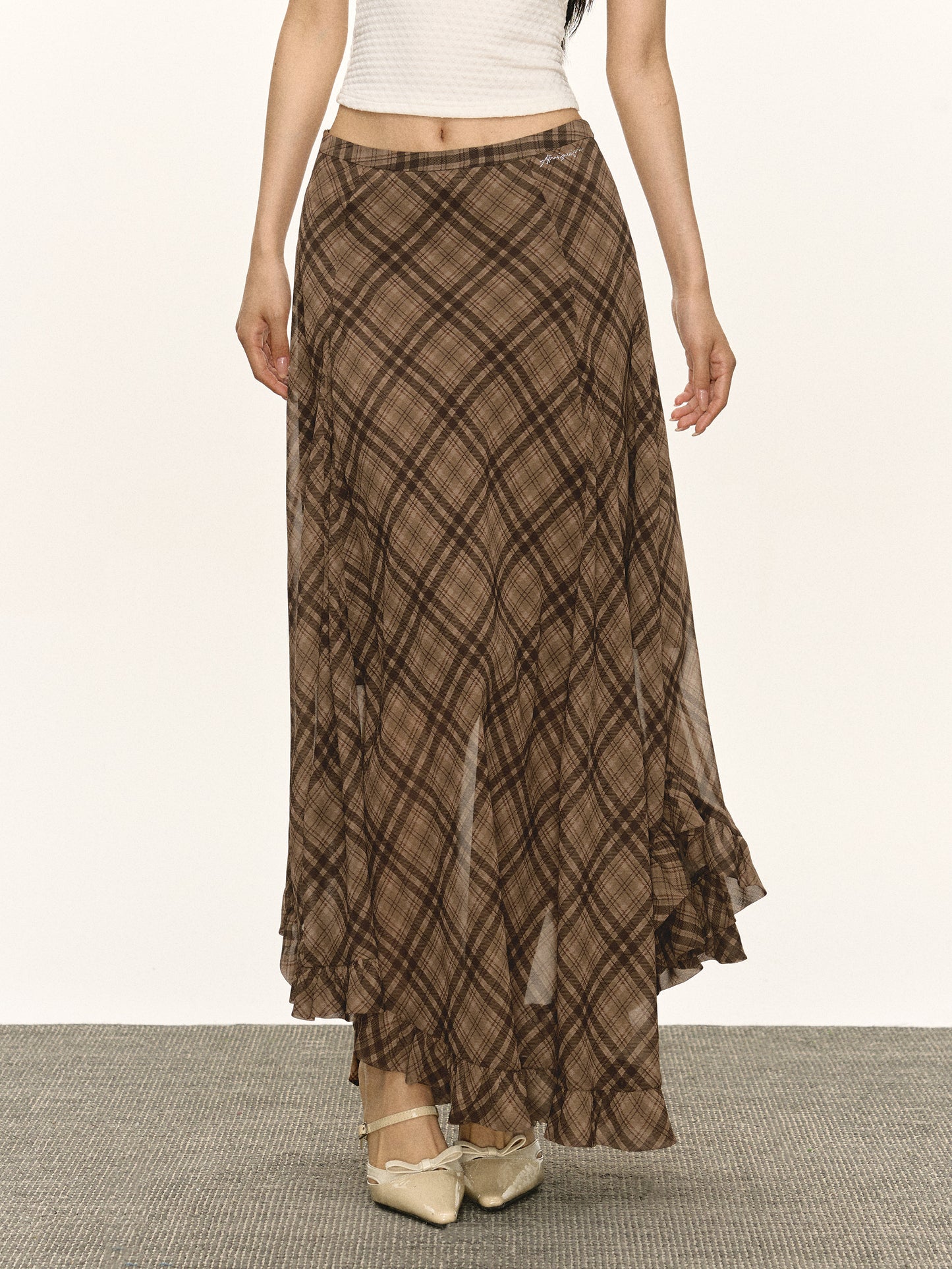 Kairi Dresses