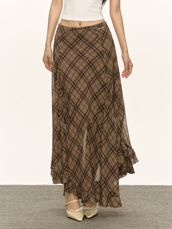Kairi Dresses