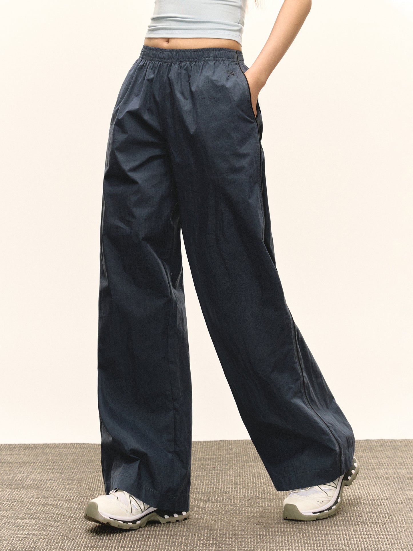 Yara pants
