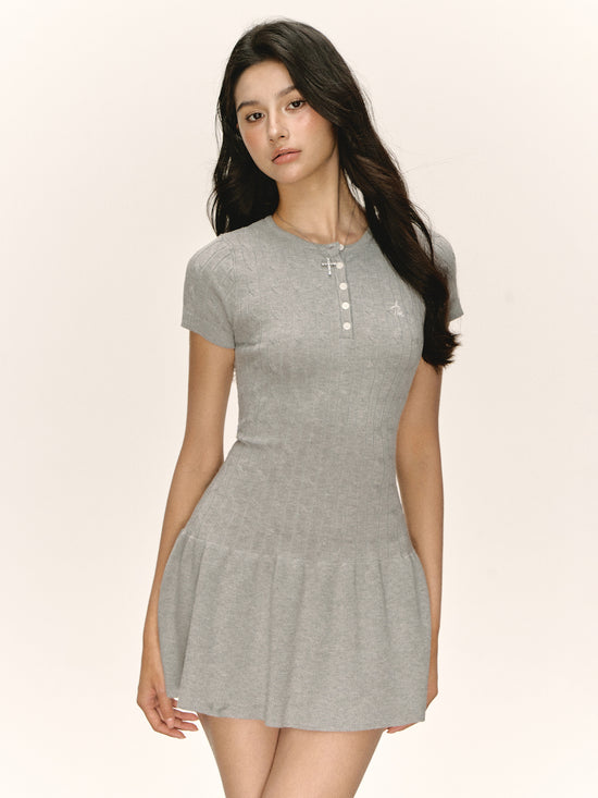 Galat Dresses