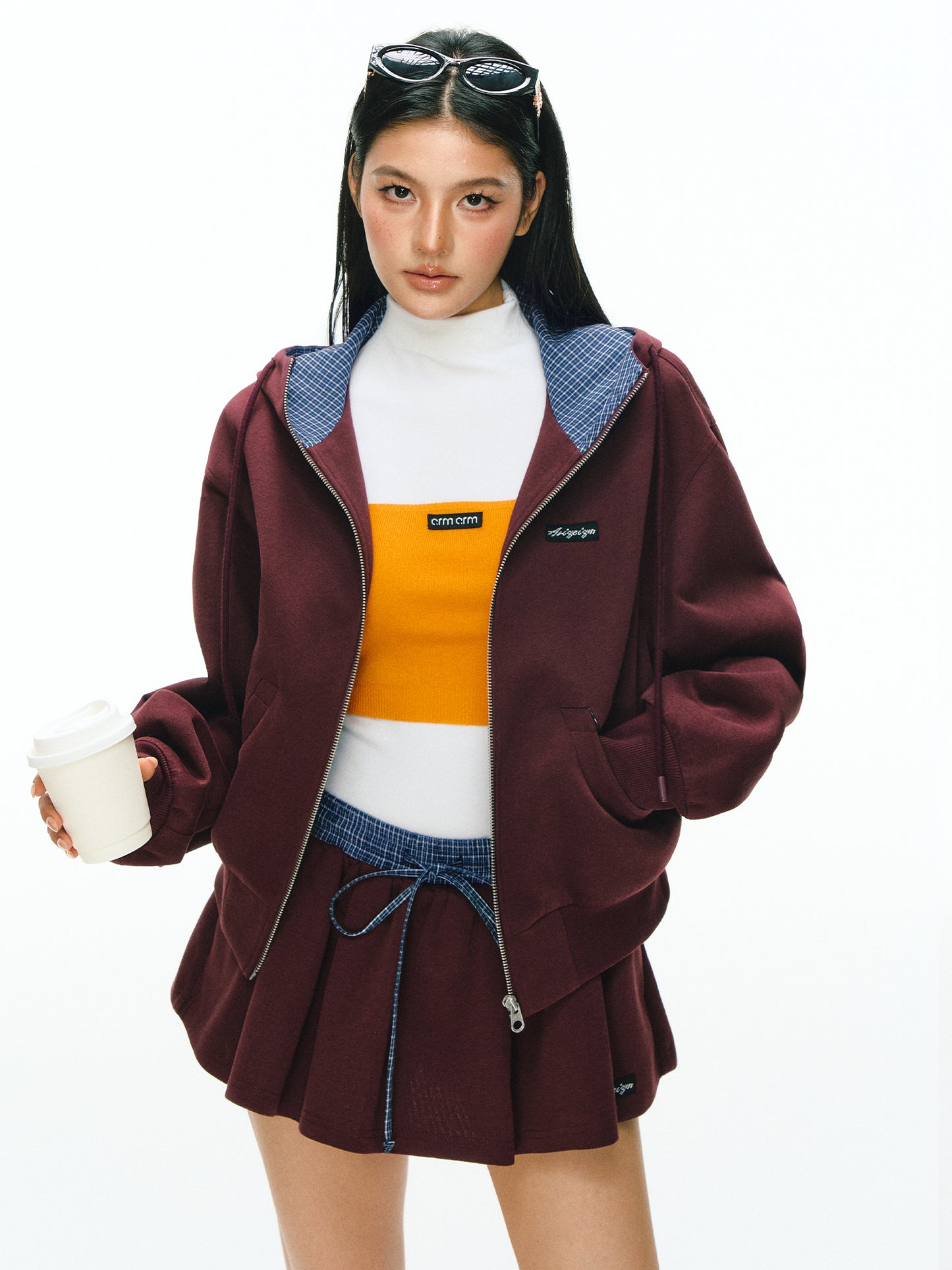 Hestia Set