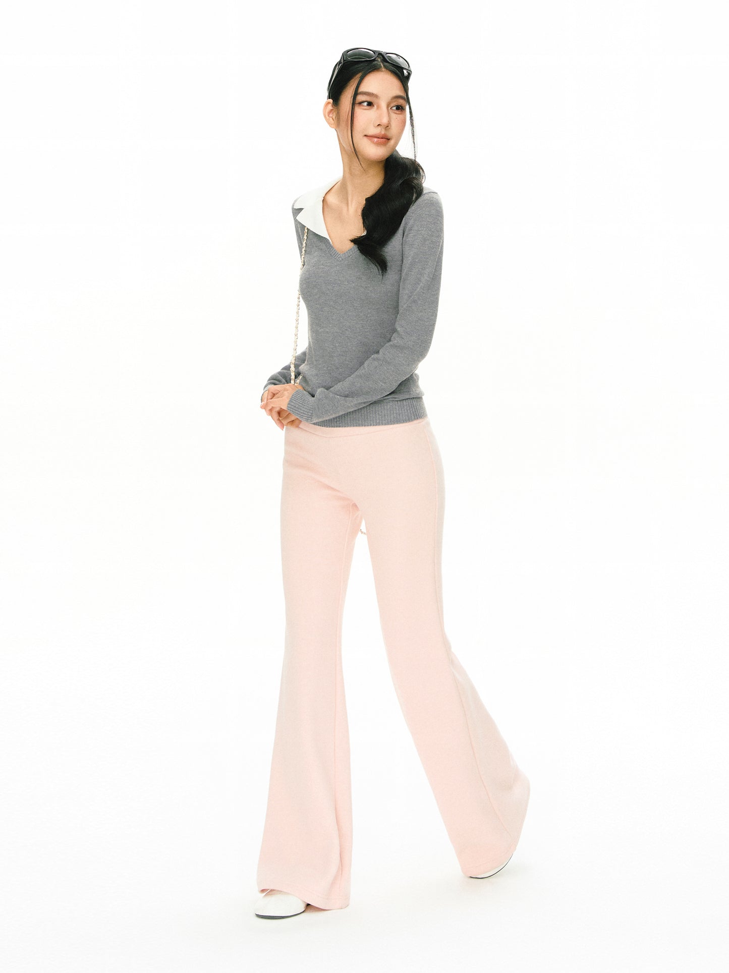 Lavinia Nola Pants