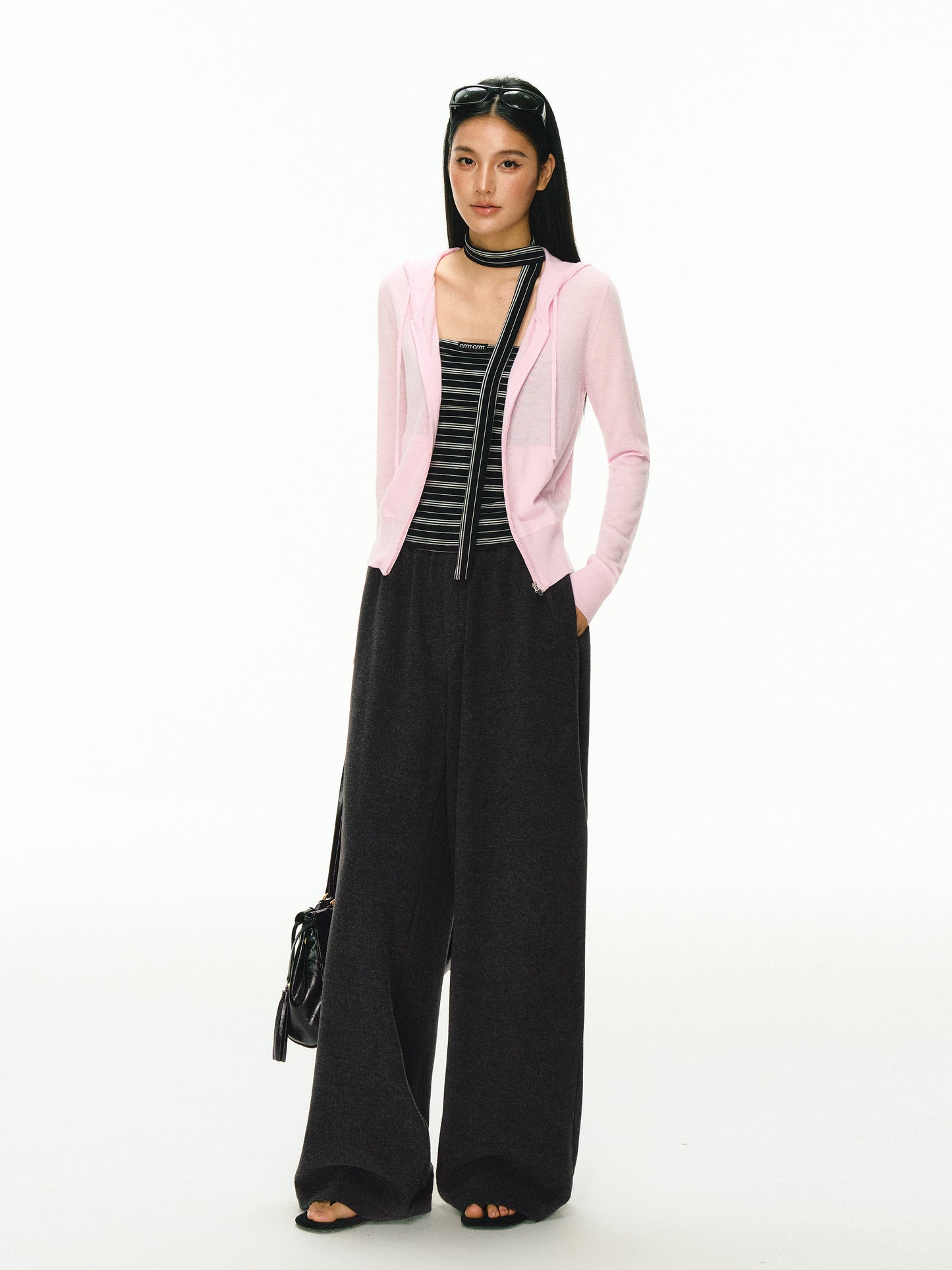Zinnia pants