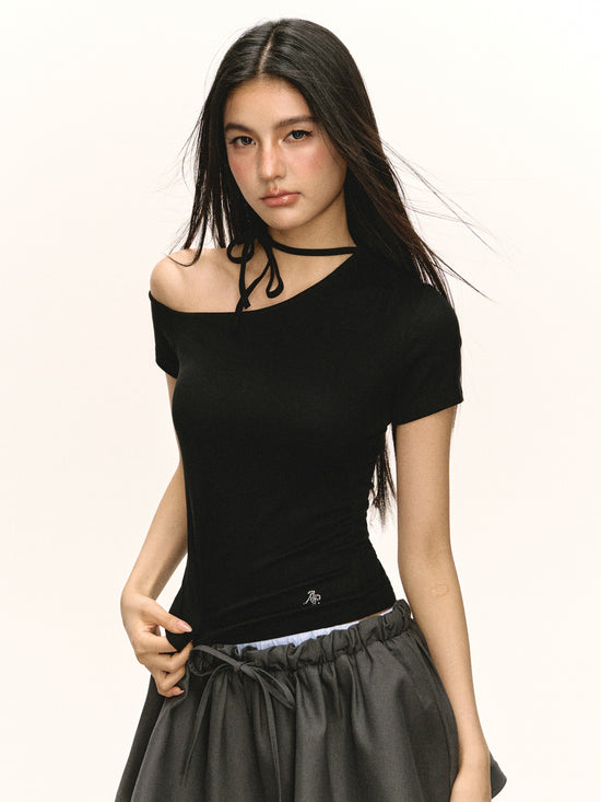  Evelyn top