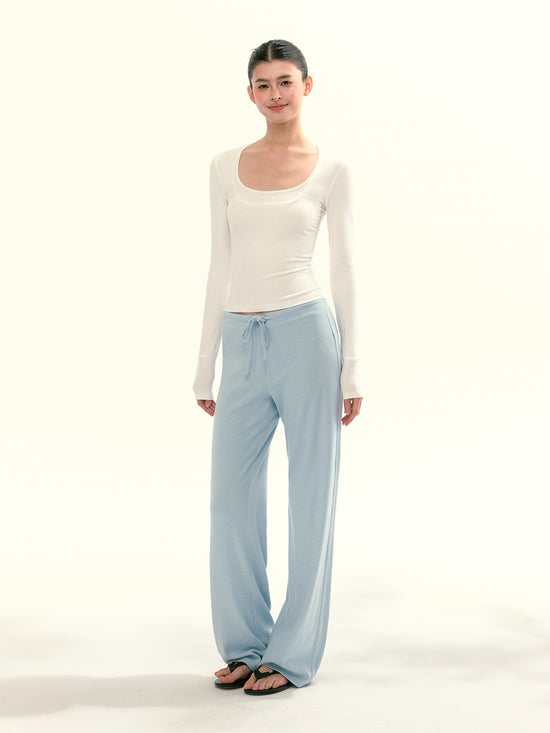 Dais Long Sleeves