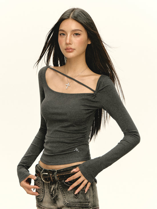 Jorla Long Sleeves
