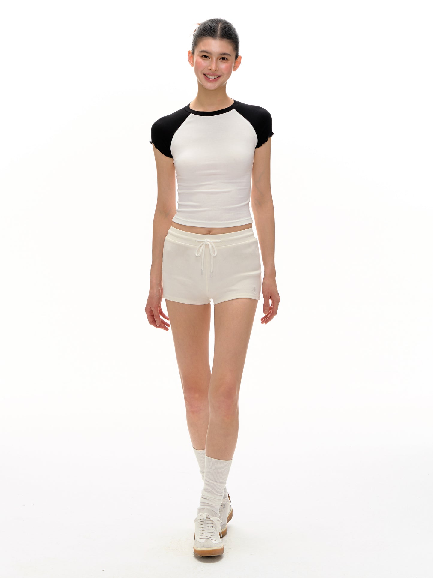 Abbie Tee