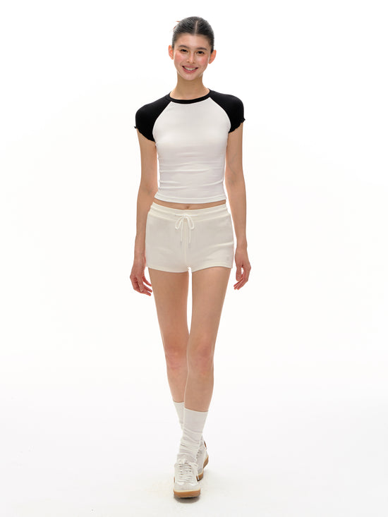 Abbie Tee