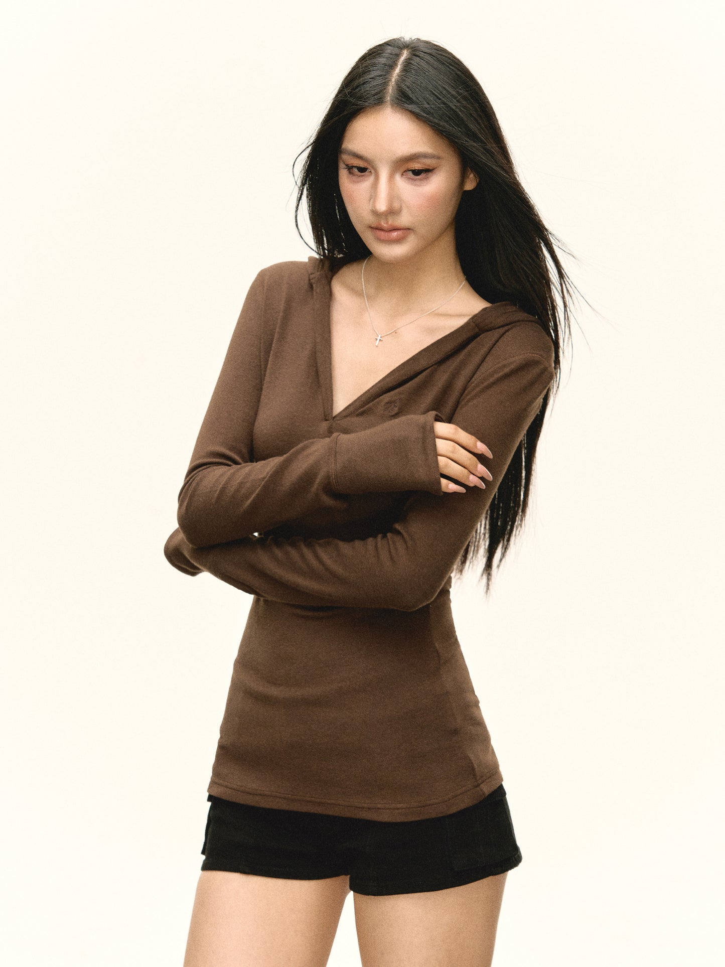 Tilly Long sleeves