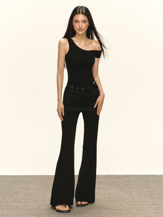 Aelra pants