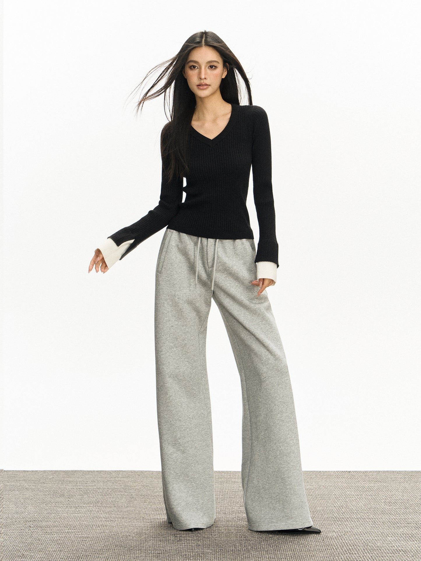 Bliss Sweat Pants