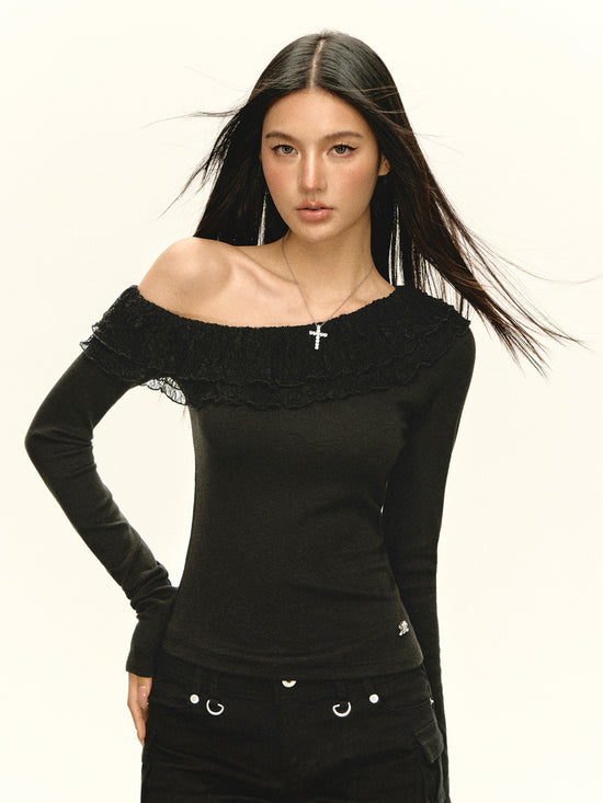 Urra Long Sleeves