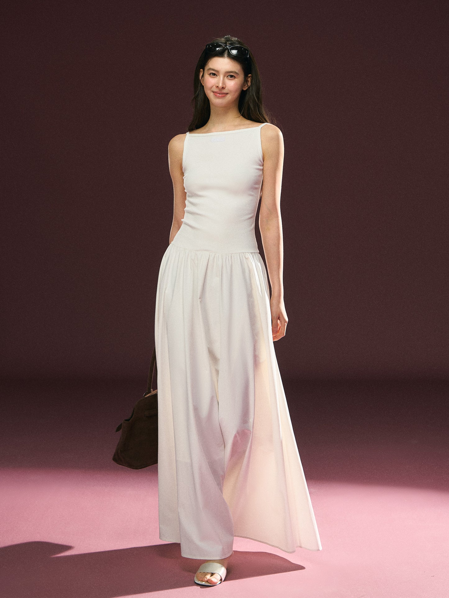 Molly Dresses