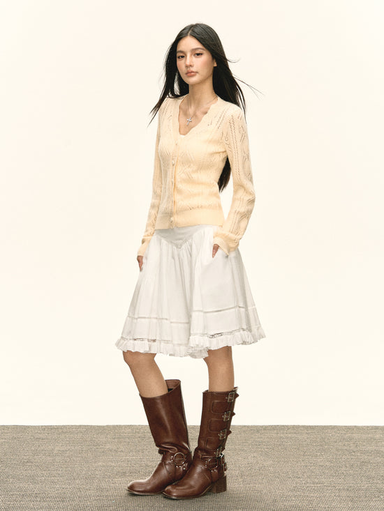 Urala dress