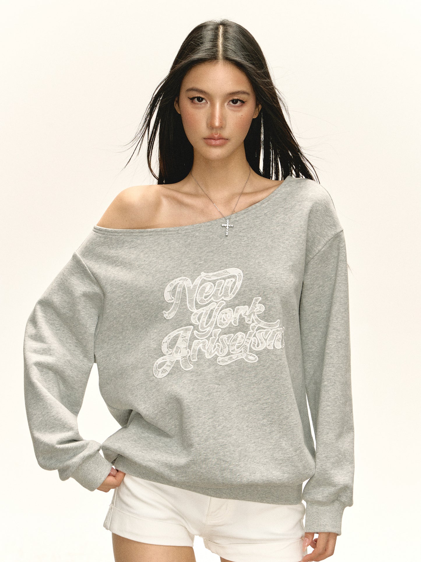 Solin hoodies