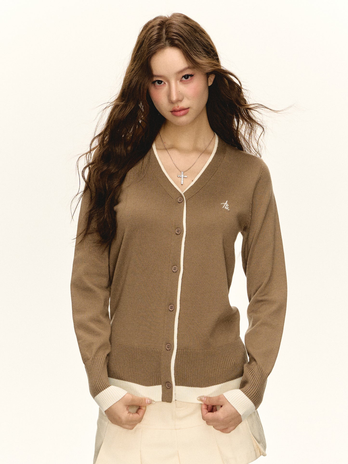 Sani sweater